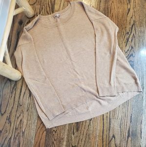 GAP Crewneck Sweater